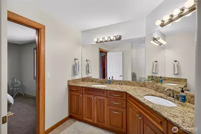 5309 Doon Way, Anacortes, WA 98221 - Photo 23