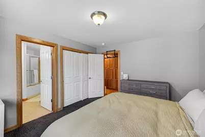 5309 Doon Way, Anacortes, WA 98221 - Photo 27