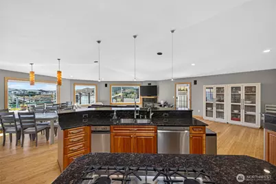 5309 Doon Way, Anacortes, WA 98221 - Photo 13