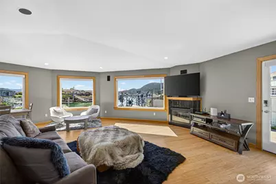 5309 Doon Way, Anacortes, WA 98221 - Photo 5