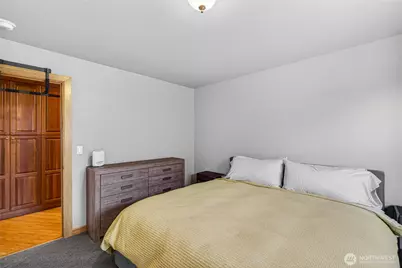 5309 Doon Way, Anacortes, WA 98221 - Photo 25