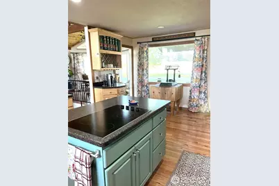 8 Mundinger Lane, Omak, WA 98841 - Photo 11