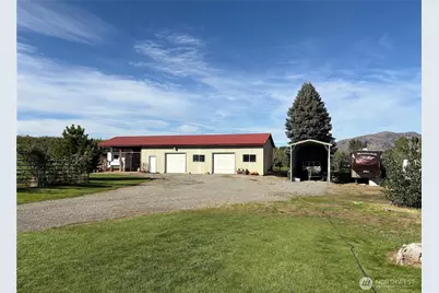 8 Mundinger Lane, Omak, WA 98841 - Photo 25