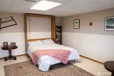 8 Mundinger Lane, Omak, WA 98841 - Photo 23