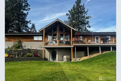 8 Mundinger Lane, Omak, WA 98841 - Photo 1
