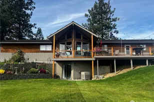 8 Mundinger Ln, Omak, WA 98841 - Photo 1