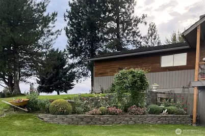 8 Mundinger Lane, Omak, WA 98841 - Photo 31