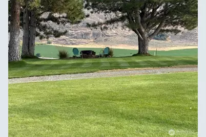 8 Mundinger Lane, Omak, WA 98841 - Photo 35