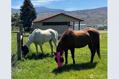 8 Mundinger Lane, Omak, WA 98841 - Photo 33