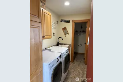 8 Mundinger Lane, Omak, WA 98841 - Photo 21