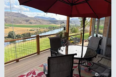 8 Mundinger Lane, Omak, WA 98841 - Photo 29