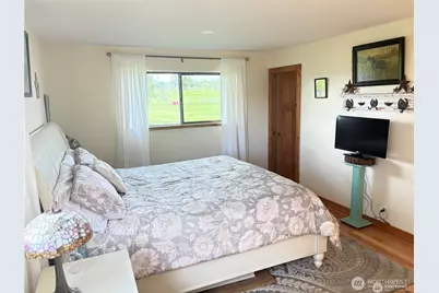 8 Mundinger Lane, Omak, WA 98841 - Photo 15