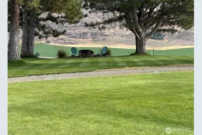 8 Mundinger Lane, Omak, WA 98841 - Photo 35