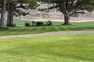 8 Mundinger Ln, Omak, WA 98841 - Photo 35