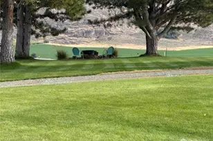 8 Mundinger Ln, Omak, WA 98841 - Photo 33
