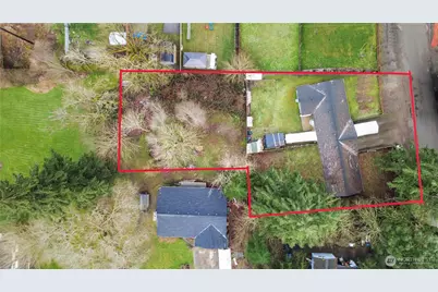 10002 10004 Barnes Lane S, Tacoma, WA 98444 - Photo 3