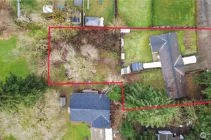 10002 10004 Barnes Ln S, Tacoma, WA 98444 - Photo 3