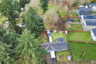 10002 10004 Barnes Ln S, Tacoma, WA 98444 - Photo 25