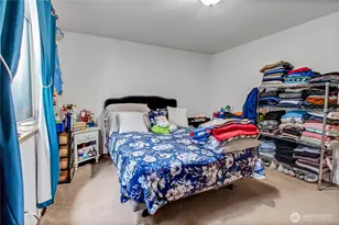 10002 10004 Barnes Ln S, Tacoma, WA 98444 - Photo 19