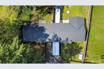 10002 10004 Barnes Lane S, Tacoma, WA 98444 - Photo 23