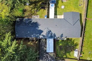 10002 10004 Barnes Ln S, Tacoma, WA 98444 - Photo 23