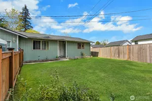 10002 10004 Barnes Ln S, Tacoma, WA 98444 - Photo 5