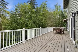 372 Wilderness Peak Dr NW, Issaquah, WA 98027 - Photo 15