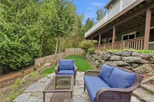 372 Wilderness Peak Dr NW, Issaquah, WA 98027 - Photo 35