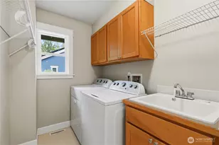 372 Wilderness Peak Dr NW, Issaquah, WA 98027 - Photo 27