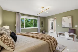 372 Wilderness Peak Dr NW, Issaquah, WA 98027 - Photo 19