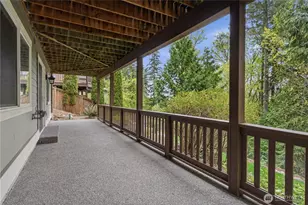 372 Wilderness Peak Dr NW, Issaquah, WA 98027 - Photo 33