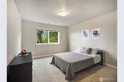 3729 133rd Place SW, Lynnwood, WA 98087 - Photo 15