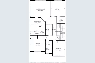 3729 133rd Place SW, Lynnwood, WA 98087 - Photo 27