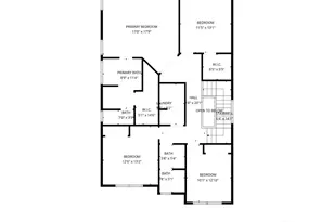 3729 133rd Pl SW, Lynnwood, WA 98087 - Photo 27