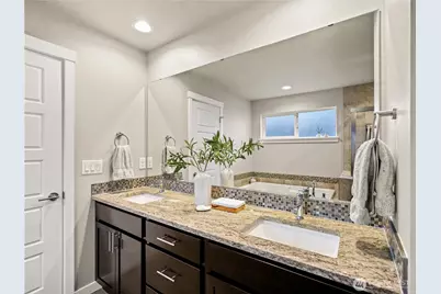 3729 133rd Place SW, Lynnwood, WA 98087 - Photo 21