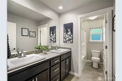 3729 133rd Place SW, Lynnwood, WA 98087 - Photo 13