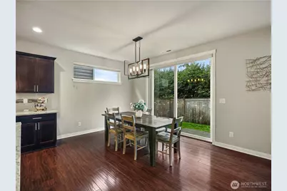 3729 133rd Place SW, Lynnwood, WA 98087 - Photo 5