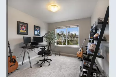 3729 133rd Place SW, Lynnwood, WA 98087 - Photo 17