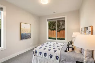 2824 Park Ave N, Renton, WA 98056 - Photo 27