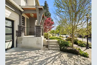 2824 Park Avenue N, Renton, WA 98056 - Photo 35