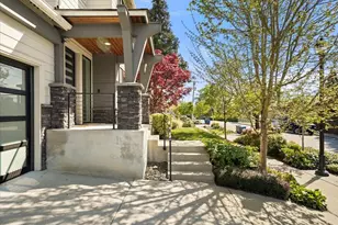 2824 Park Ave N, Renton, WA 98056 - Photo 35