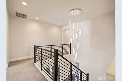 2824 Park Avenue N, Renton, WA 98056 - Photo 17