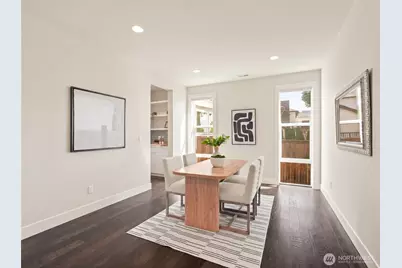 2824 Park Avenue N, Renton, WA 98056 - Photo 5