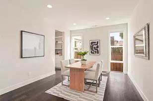 2824 Park Ave N, Renton, WA 98056 - Photo 5