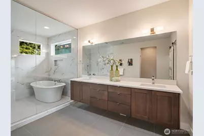 2824 Park Avenue N, Renton, WA 98056 - Photo 25