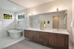 2824 Park Ave N, Renton, WA 98056 - Photo 25