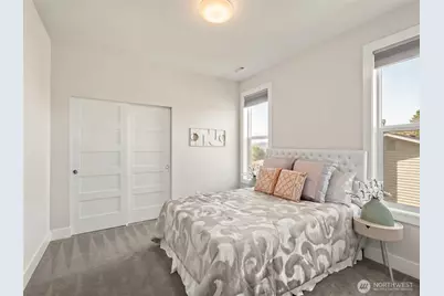 2824 Park Avenue N, Renton, WA 98056 - Photo 29