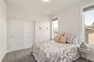 2824 Park Ave N, Renton, WA 98056 - Photo 29