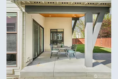 2824 Park Avenue N, Renton, WA 98056 - Photo 37