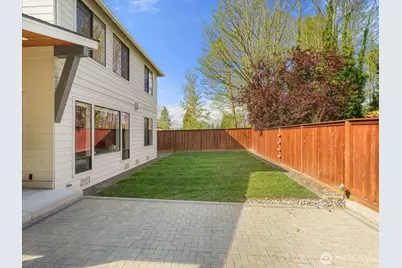 2824 Park Avenue N, Renton, WA 98056 - Photo 39